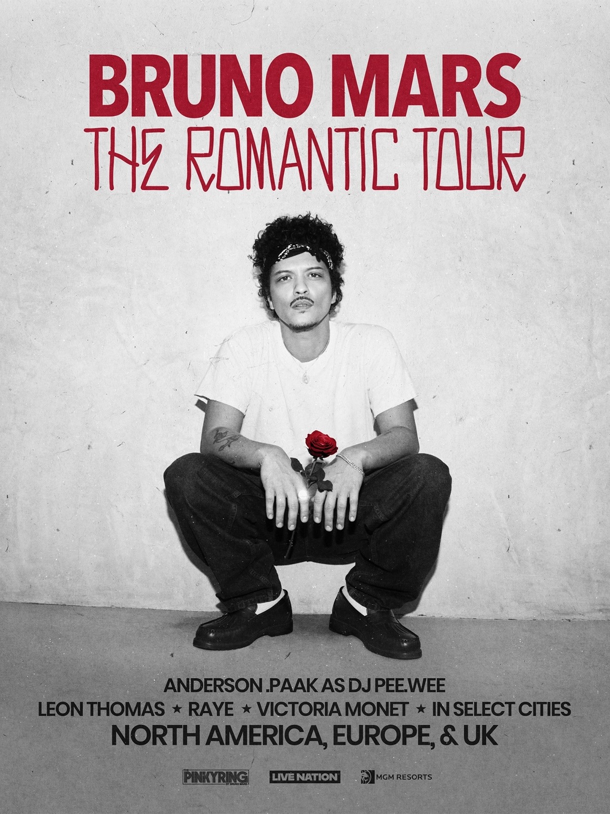 tour image